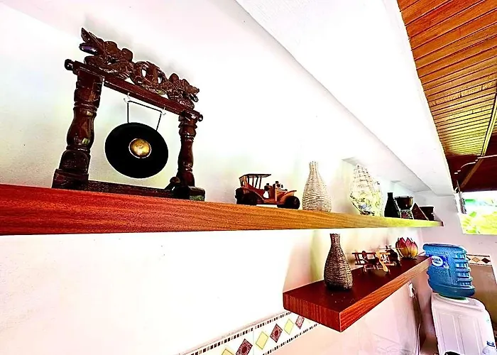 Canggu By Jiwa